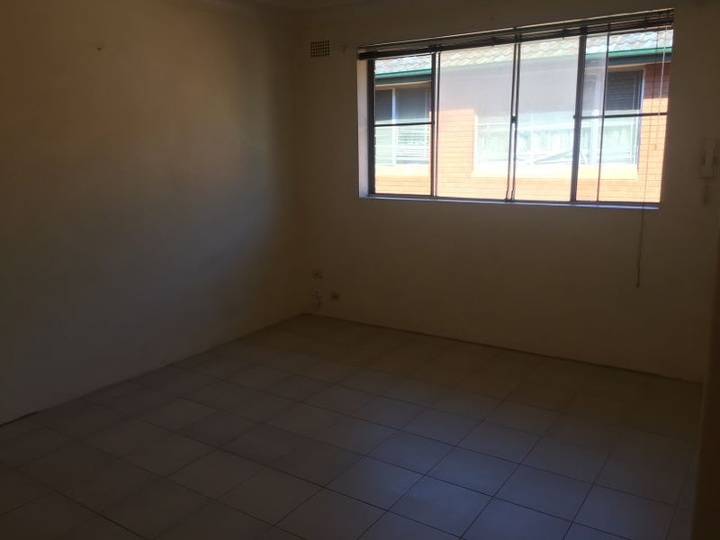 7/21 Wonga Street, Canterbury NSW 2193