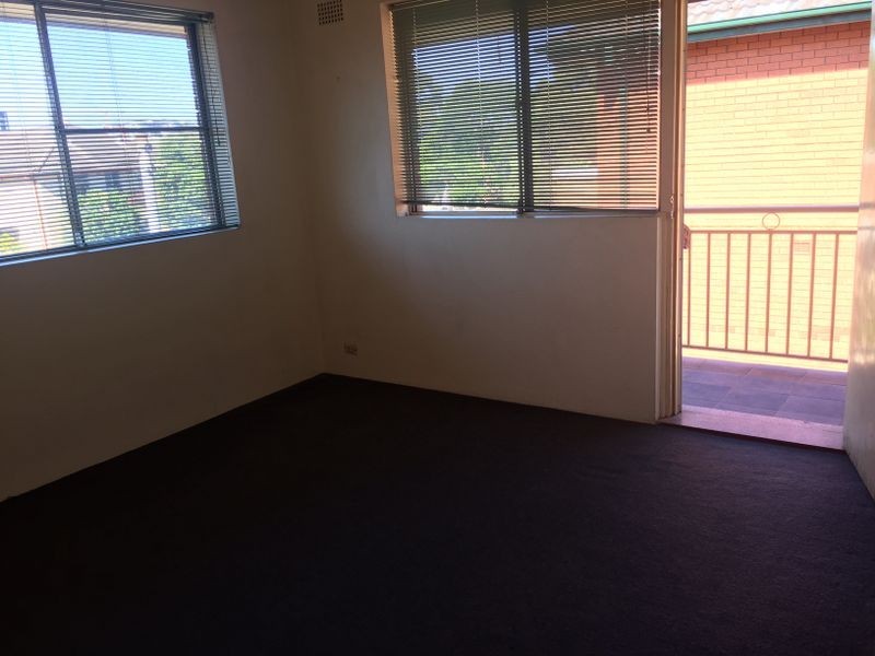 7/21 Wonga Street, Canterbury NSW 2193