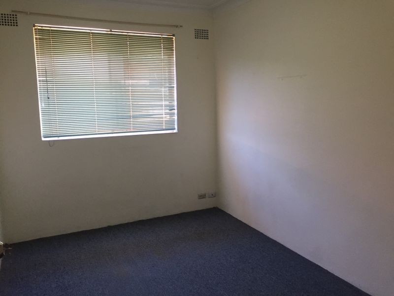 7/21 Wonga Street, Canterbury NSW 2193