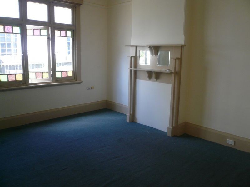 73 Fifth Avenue, Campsie NSW 2194