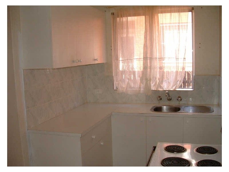 2/52 Park Street, Campsie NSW 2194