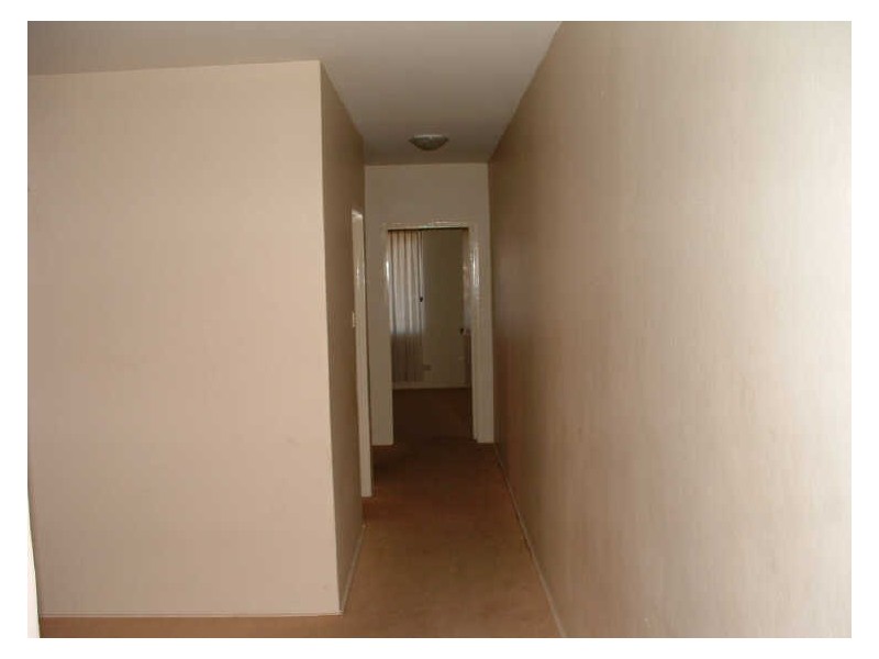 2/52 Park Street, Campsie NSW 2194