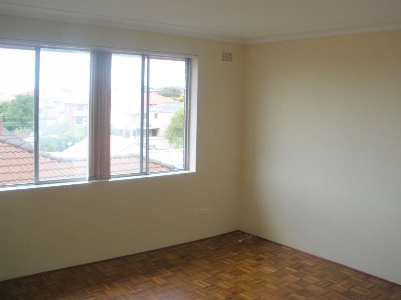 4/24 Beaumont Street, Campsie NSW 2194