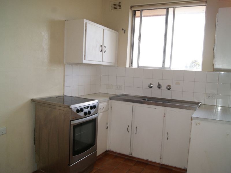 4/24 Beaumont Street, Campsie NSW 2194