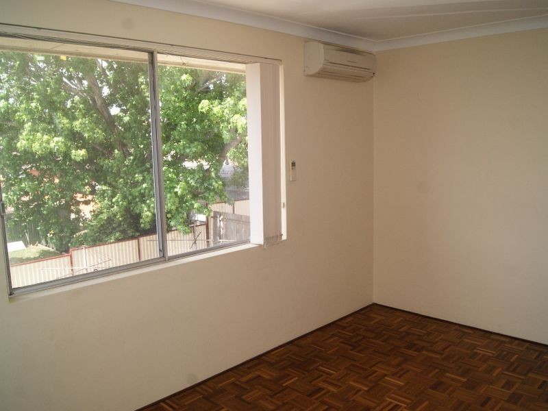 4/24 Beaumont Street, Campsie NSW 2194