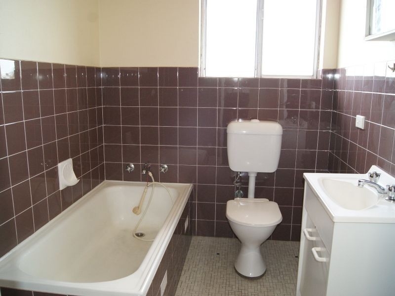 4/24 Beaumont Street, Campsie NSW 2194