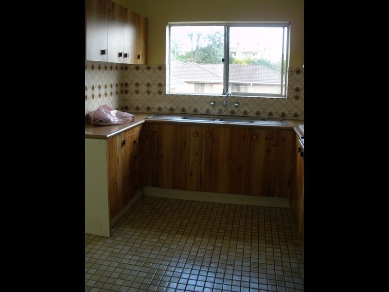 6/31-33 Sixth Avenue, Campsie NSW 2194