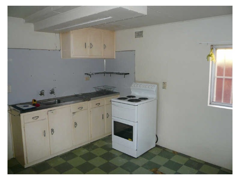 68 Duke Street, Campsie NSW 2194