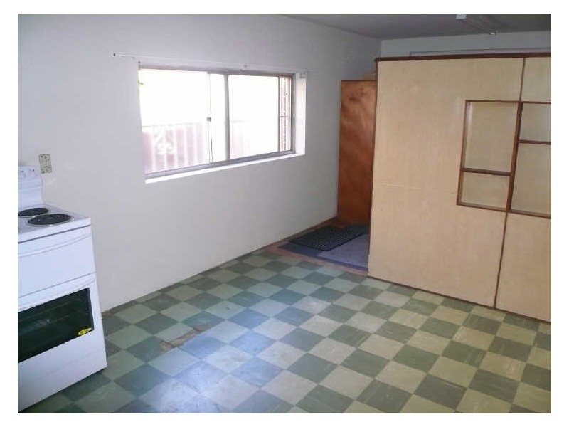 68 Duke Street, Campsie NSW 2194