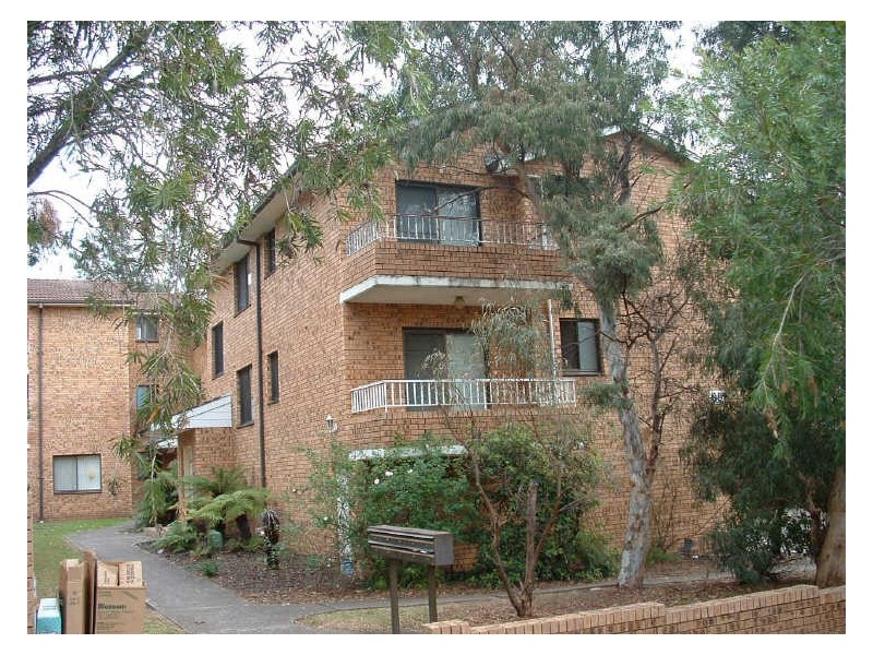 7/69 Park Street, Campsie NSW 2194