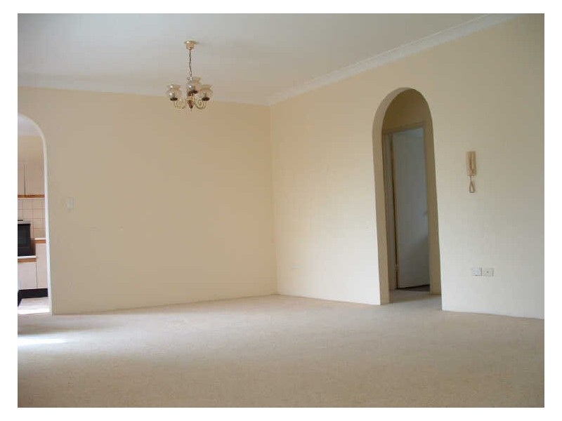 7/69 Park Street, Campsie NSW 2194