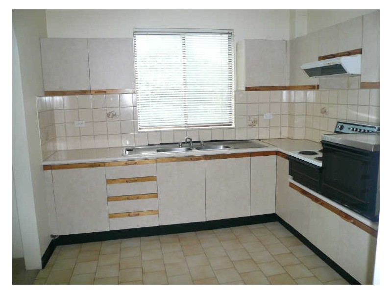 7/69 Park Street, Campsie NSW 2194