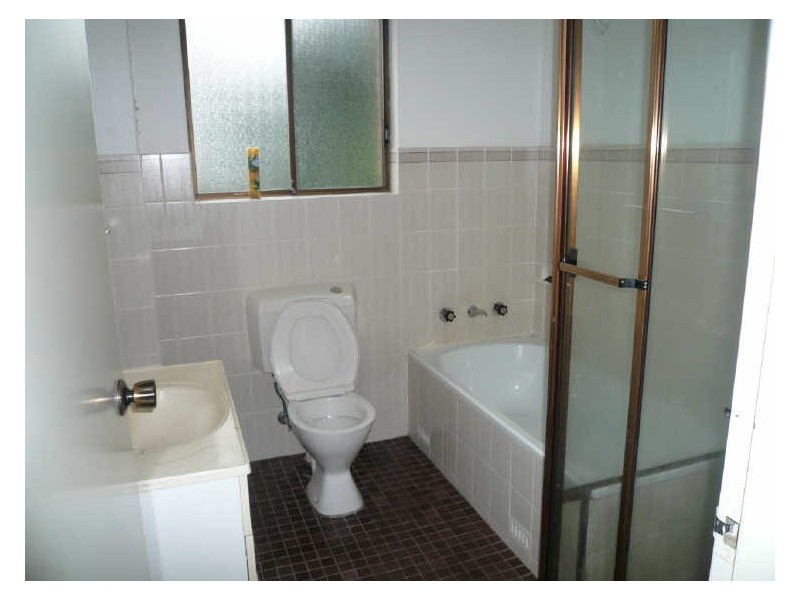 7/69 Park Street, Campsie NSW 2194