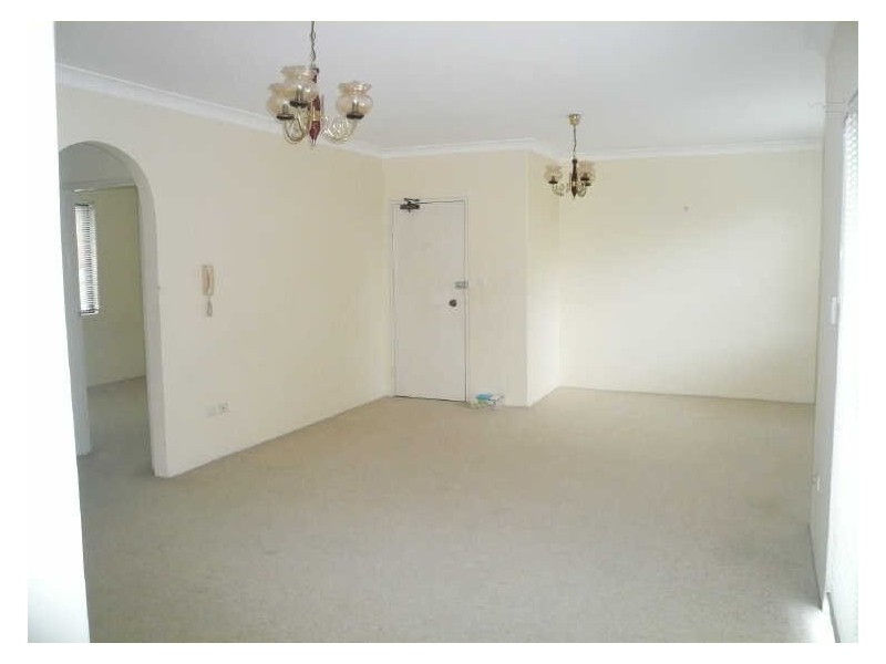 7/69 Park Street, Campsie NSW 2194