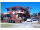 2/67 Brighton Avenue, Croydon Park NSW 2133