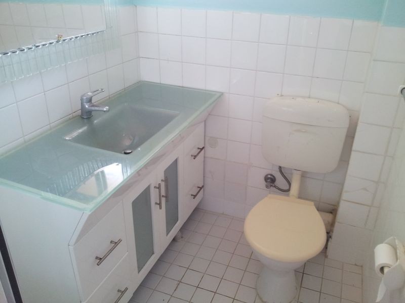 67 Seventh Avenue, Campsie NSW 2194