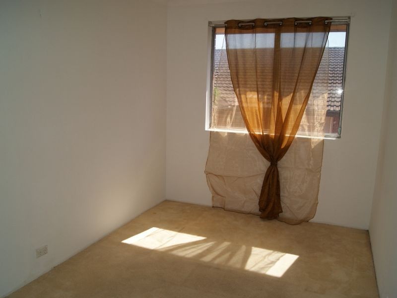 67 Seventh Avenue, Campsie NSW 2194