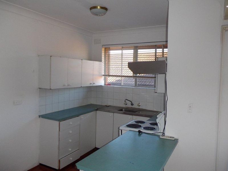 67 Seventh Avenue, Campsie NSW 2194