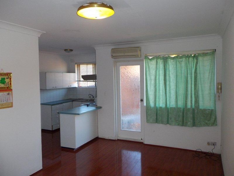 67 Seventh Avenue, Campsie NSW 2194