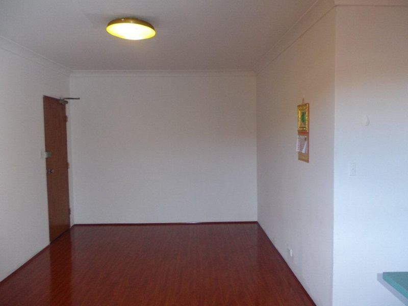 67 Seventh Avenue, Campsie NSW 2194