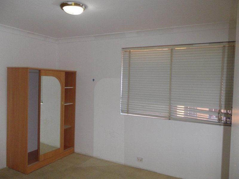 67 Seventh Avenue, Campsie NSW 2194