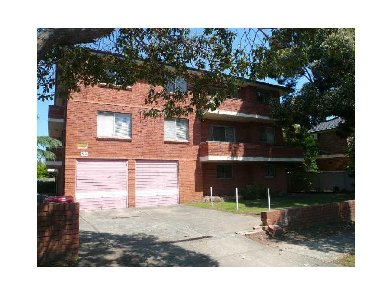 50 Fourth Avenue, Campsie NSW 2194