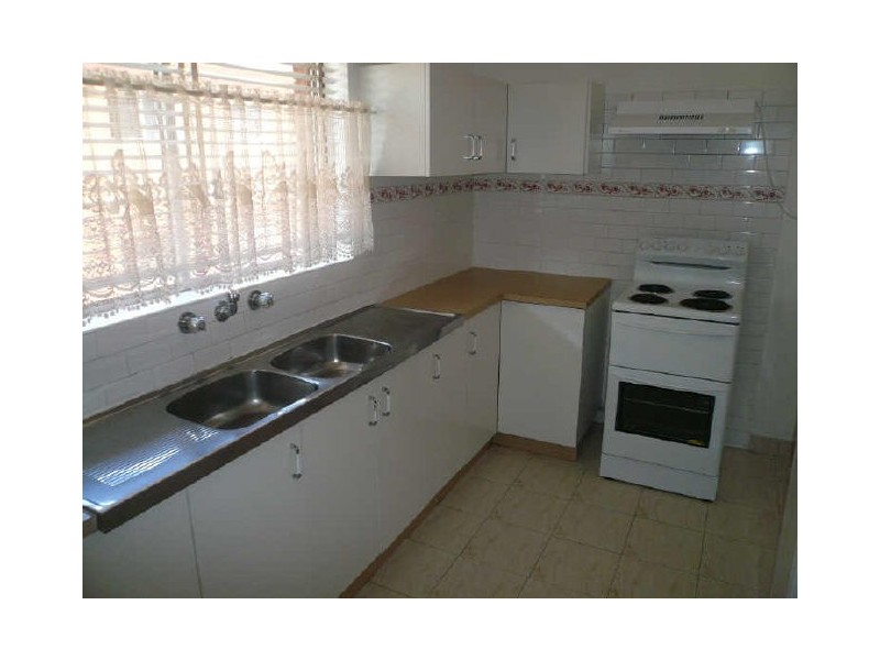 50 Fourth Avenue, Campsie NSW 2194