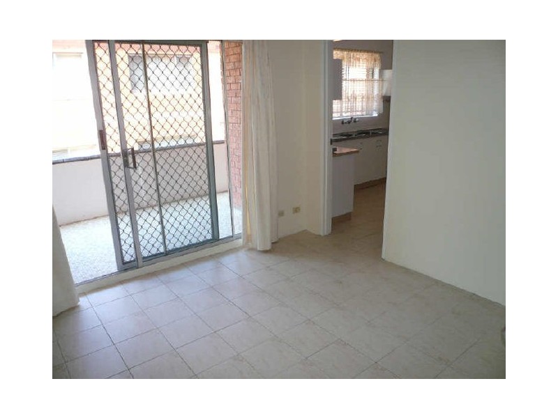 50 Fourth Avenue, Campsie NSW 2194