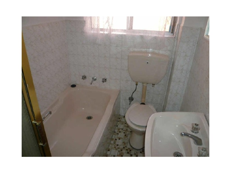 50 Fourth Avenue, Campsie NSW 2194