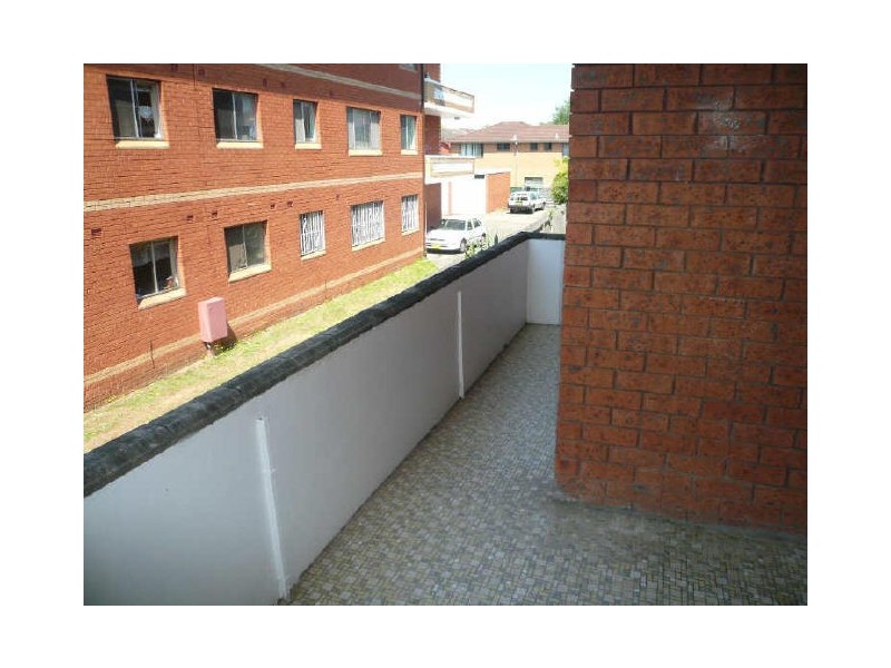 50 Fourth Avenue, Campsie NSW 2194