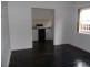 18 Liney Street, Clemton Park NSW 2206