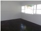 18 Liney Street, Clemton Park NSW 2206