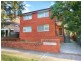 4/1 Rome Street, Canterbury NSW 2193