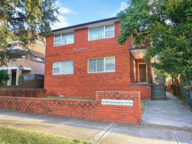 4/1 Rome Street, Canterbury NSW 2193