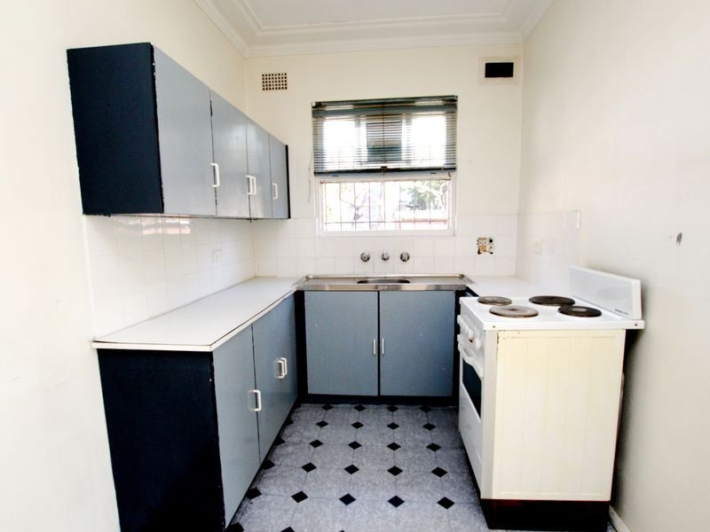 4/1 Rome Street, Canterbury NSW 2193