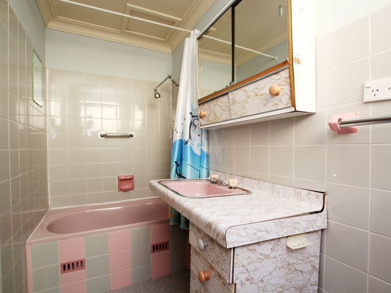 4/1 Rome Street, Canterbury NSW 2193