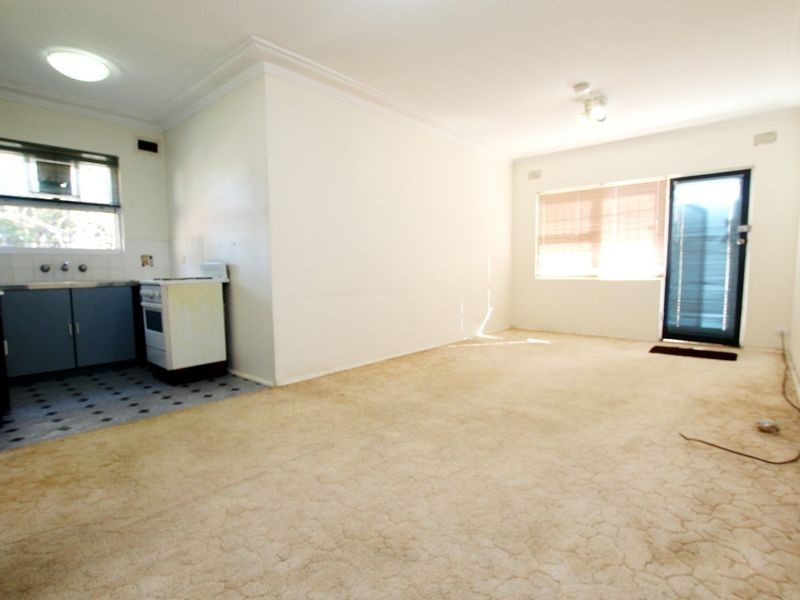 4/1 Rome Street, Canterbury NSW 2193