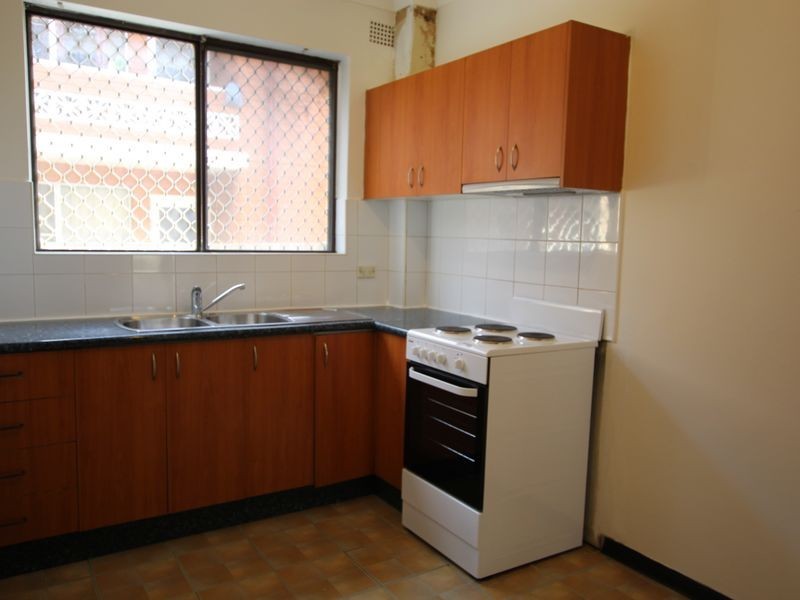 3/31 McKern Street, Campsie NSW 2194