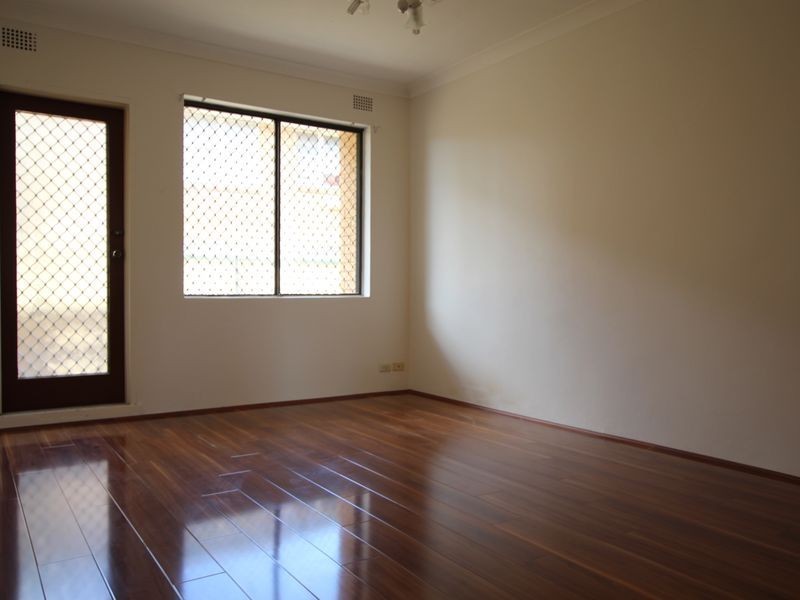 3/31 McKern Street, Campsie NSW 2194