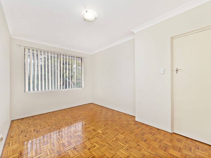 6/11 McKern Street, Campsie NSW 2194