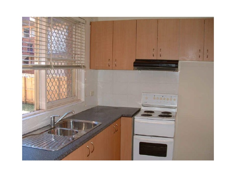 2/29 Fore Street, Canterbury NSW 2193