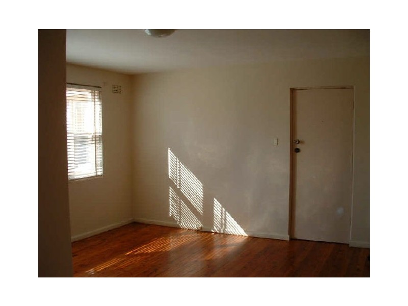 2/29 Fore Street, Canterbury NSW 2193