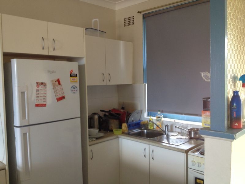 7/397 Beamish Street, Campsie NSW 2194