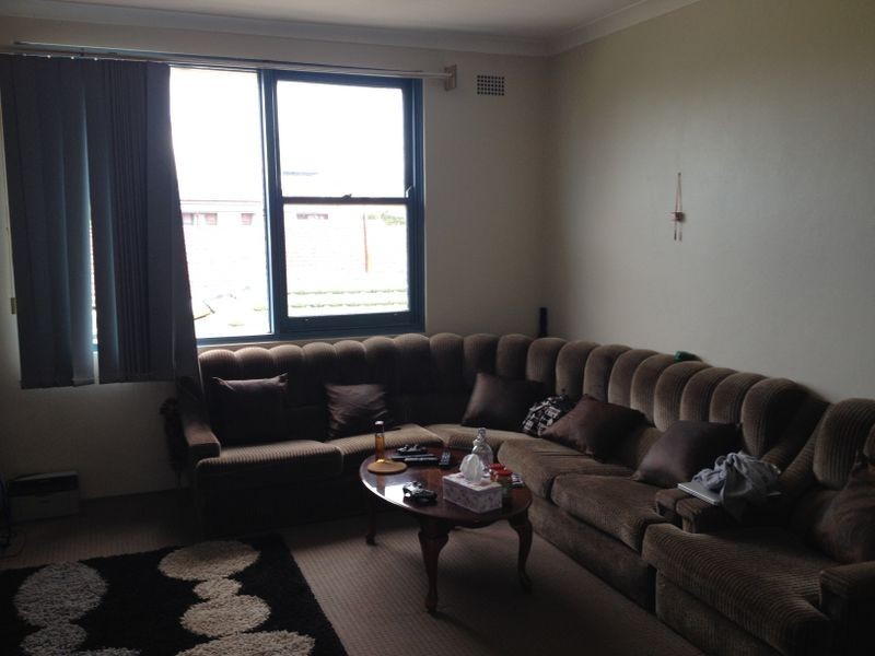 7/397 Beamish Street, Campsie NSW 2194