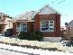 Canterbury NSW 2193