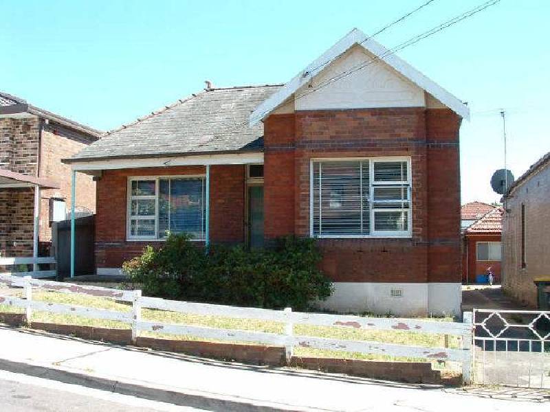 Canterbury NSW 2193