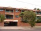 9/25 Loftus Street, Campsie NSW 2194