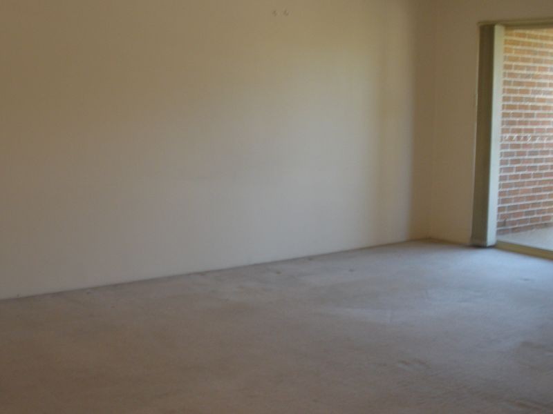 5/11-12 North Parade, Campsie NSW 2194