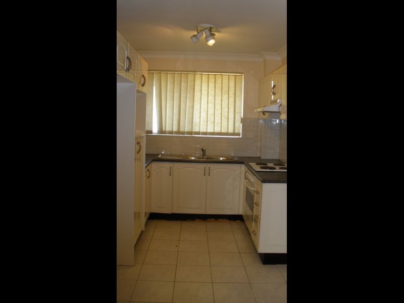 5/11-12 North Parade, Campsie NSW 2194