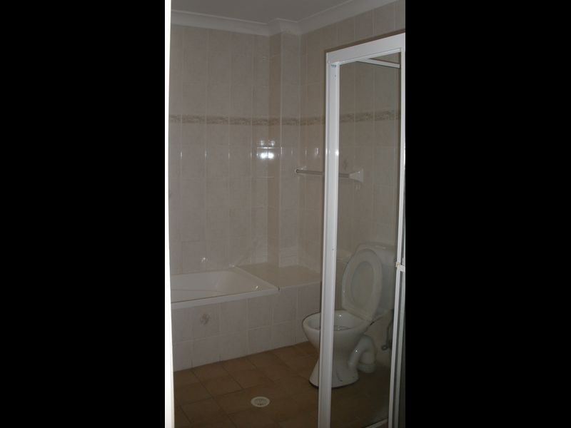 5/11-12 North Parade, Campsie NSW 2194